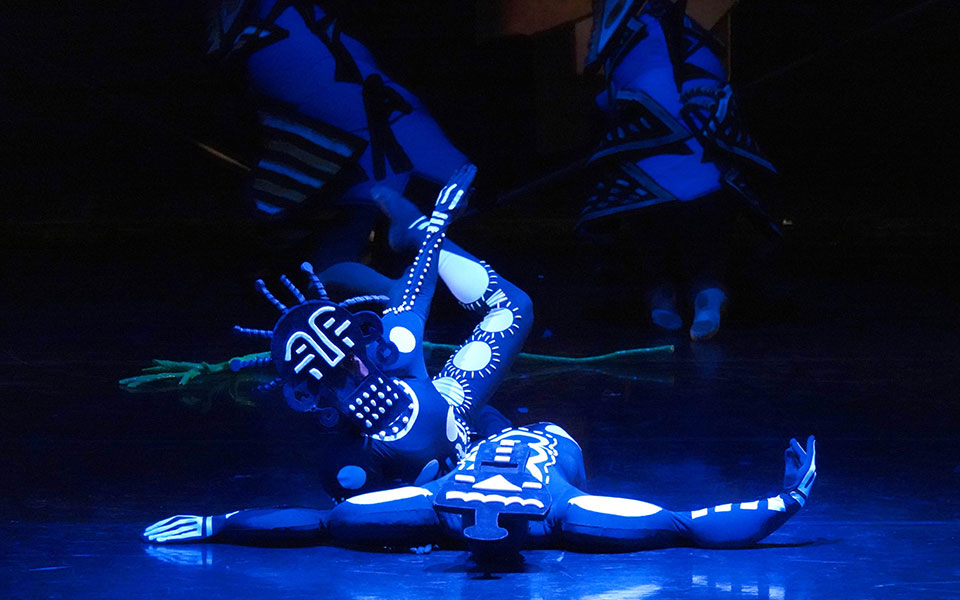 μουσική-ανάμνηση-της-ουτοπίας-του-μον-2235163