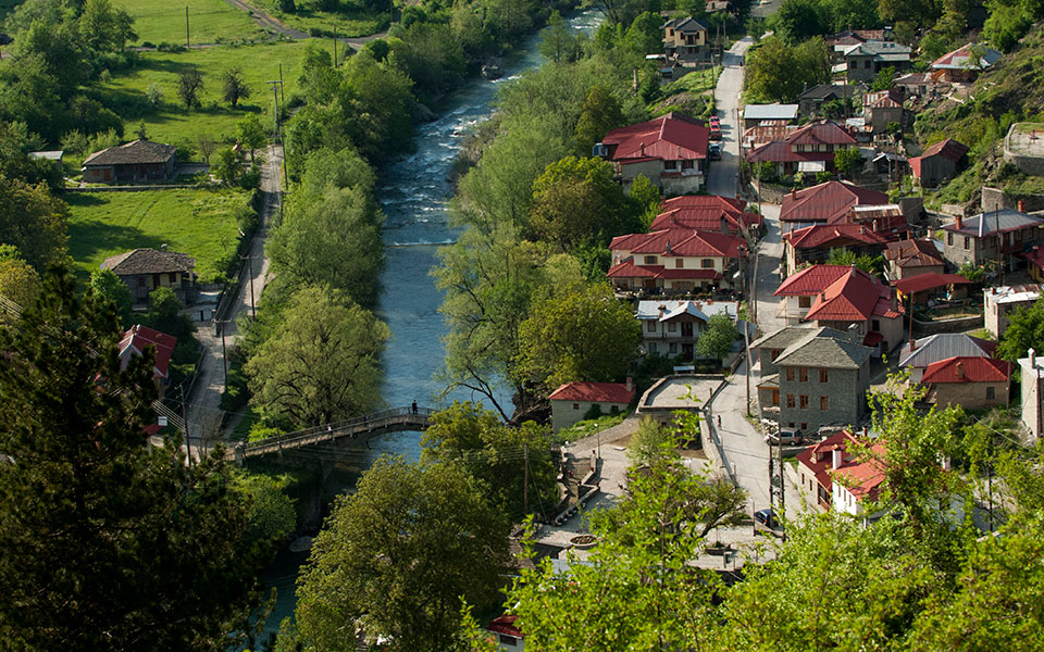 η-αξεπέραστη-γεύση-της-παράδοσης-2233957