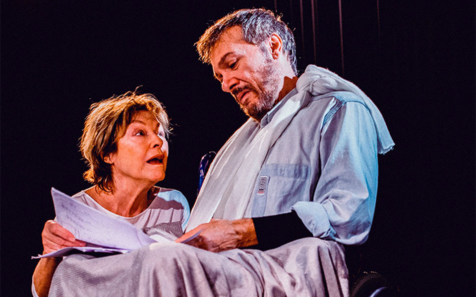 από-τη-γεροντοκρατία-στη-νεολαγνεία-2233945