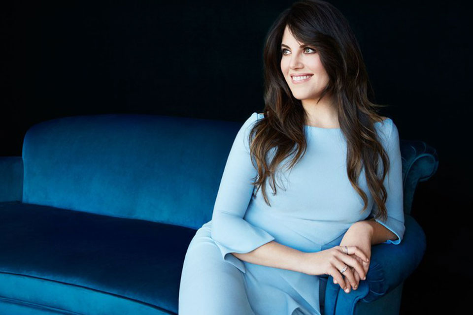 η-μόνικα-λεβίνσκι-σ-ένα-metoo-άρθρο-κάνει-2235986