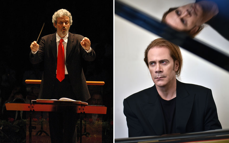 nicola-piovani-στέφανος-κορκολής-σε-μια-βραδιά-α-2236087