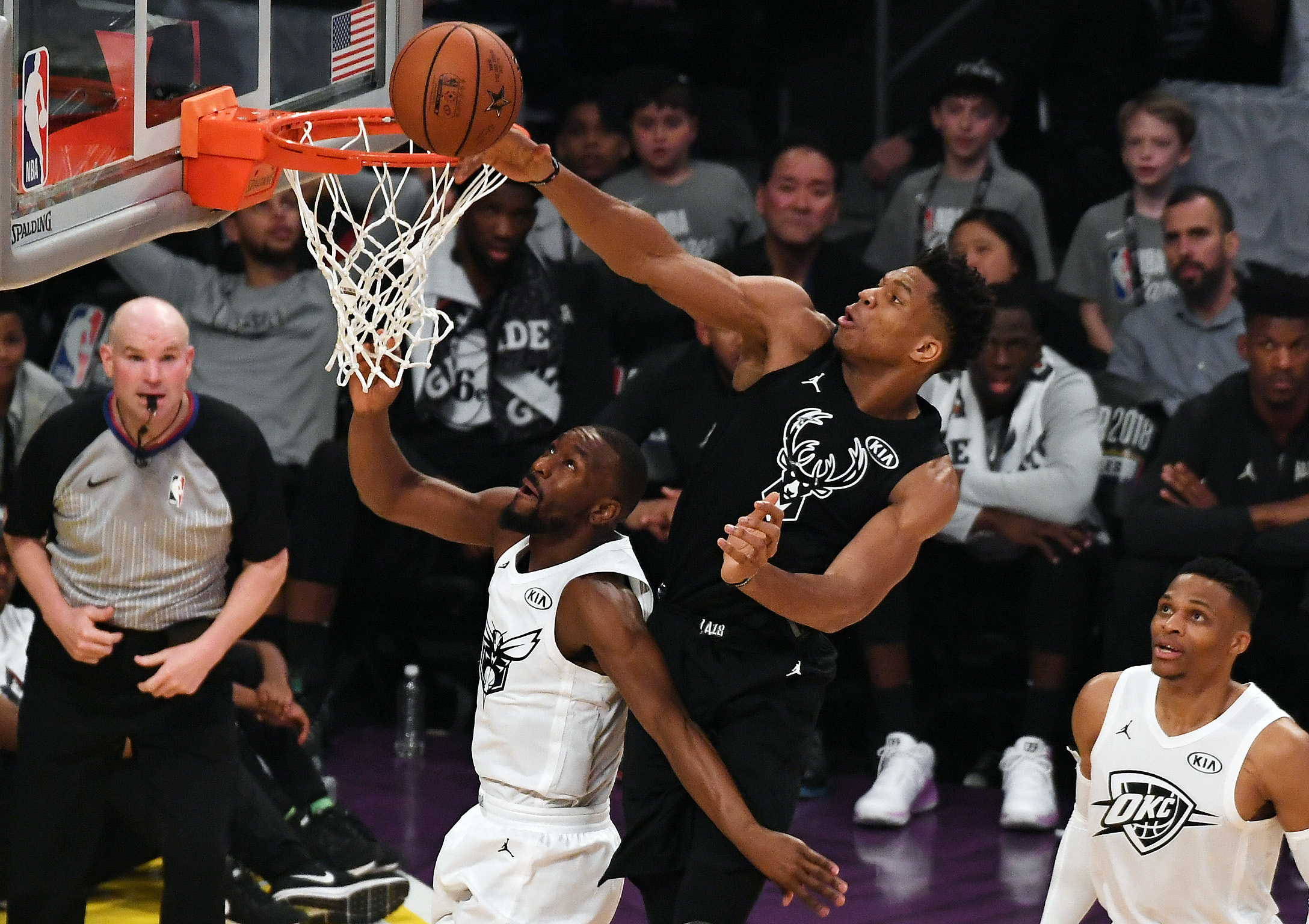 all-star-για-2η-συνεχόμενη-χρονιά-ο-αντετοκού-2234281