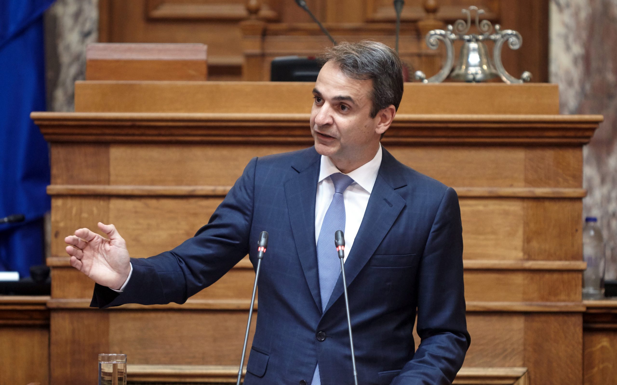 μητσοτάκης-θα-τελειώσετε-πολιτικά-κ-τ-2234744