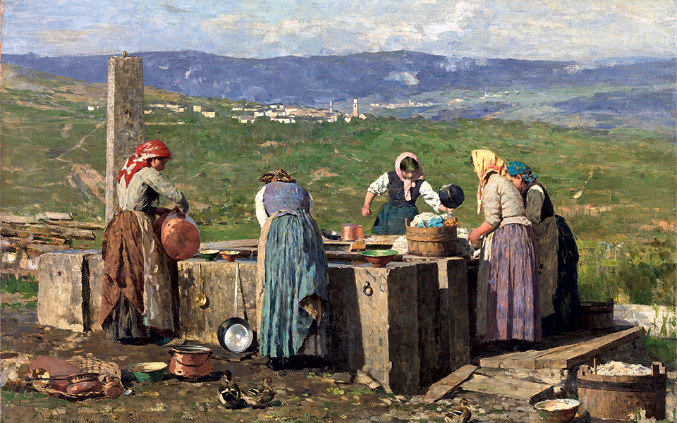 ατζέντα-2232379