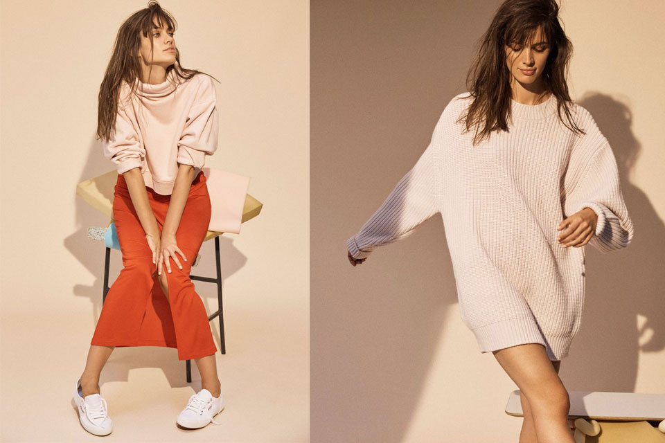 ninety-percent-γιατί-όλος-ο-κόσμος-της-μόδας-μιλάε-2232139