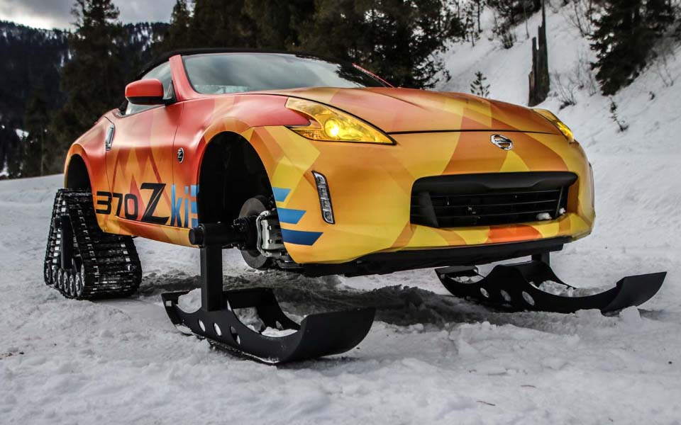 η-nissan-αποκαλύπτει-τα-χειμερινά-370zki-και-armada-2231724