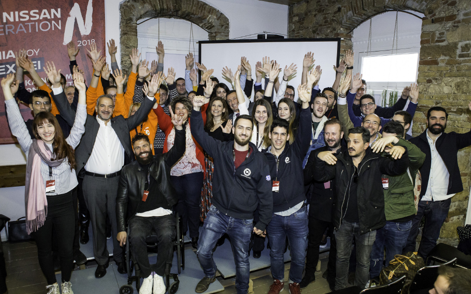 η-nissan-συνεχίζει-να-στηρίζει-τη-νέα-γενιά-μ-2234740
