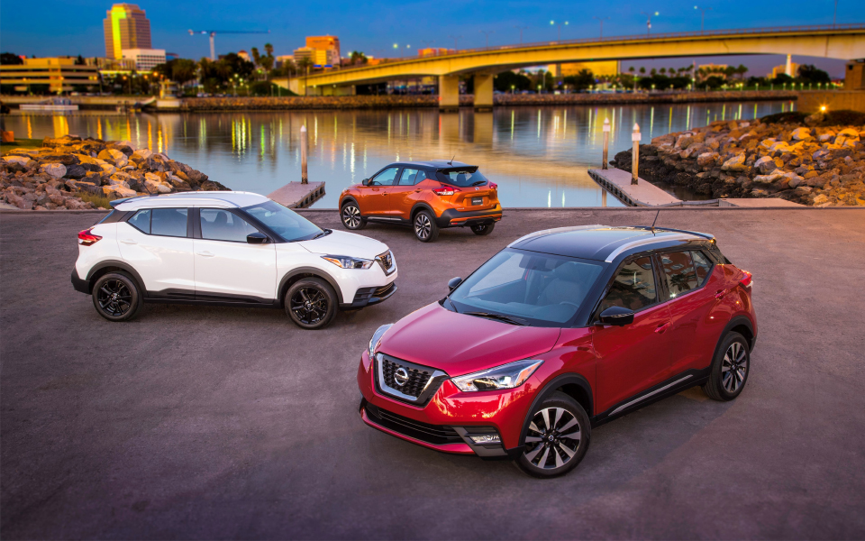 παγκόσμια-κούρσα-πωλήσεων-για-τη-nissan-2234527