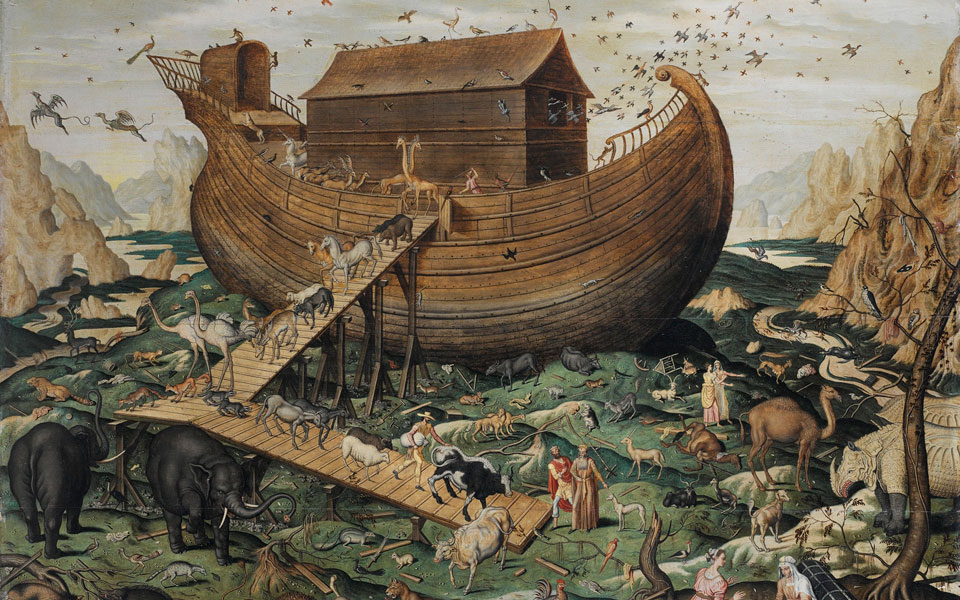 ο-κύριος-τζορτζ-σμιθ-και-η-κιβωτός-του-ν-2232535