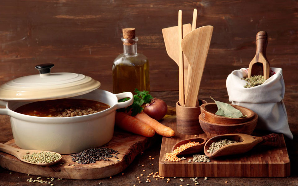 οι-ταπεινές-φακές-2233024