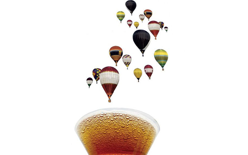 ελληνικά-και-ξένα-αφρώδη-2235051