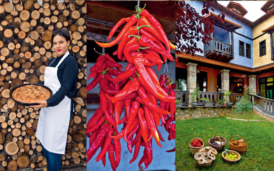 φλώρινα-2235604