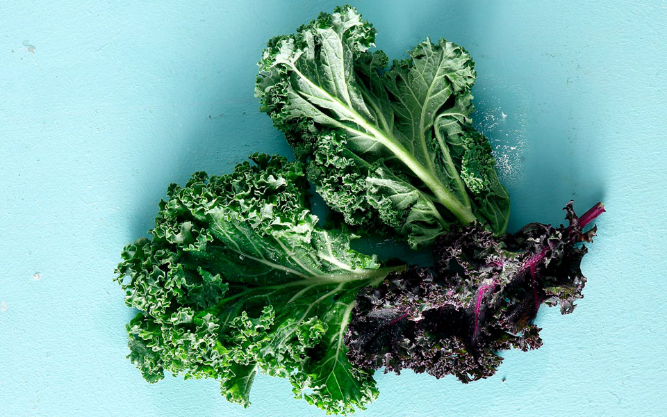 kale-ήρθε-για-να-μείνει-2234430