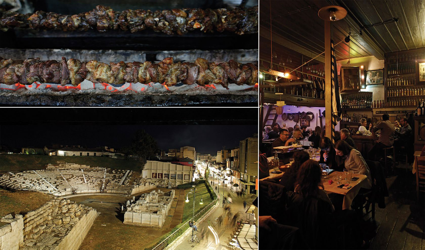 εκδρομή-στη-λάρισα-2235605