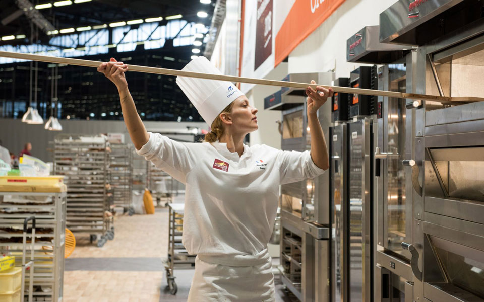 επίγευση-από-europain-2018-2235664