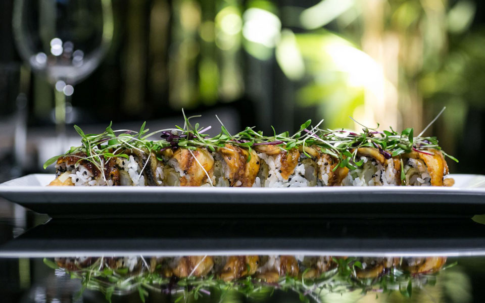 oozora-the-house-με-την-υπογραφή-του-αγγλοκινέζου-σ-2231620