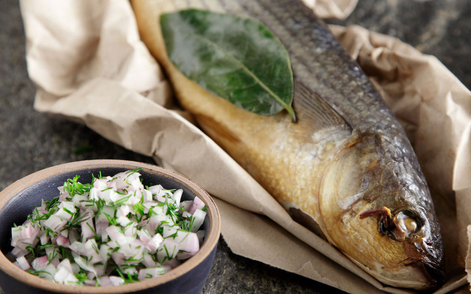 ο-θρακιώτικος-λυκουρίνος-2233764