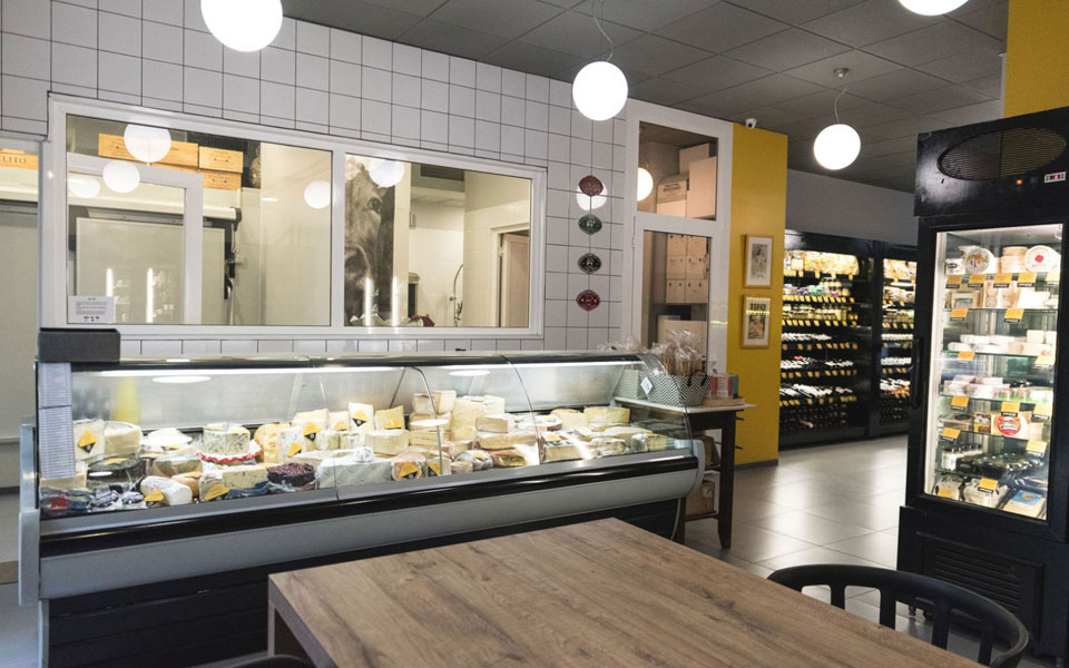 provence-deli-σπάνια-ευρωπαϊκά-τυριά-2231631