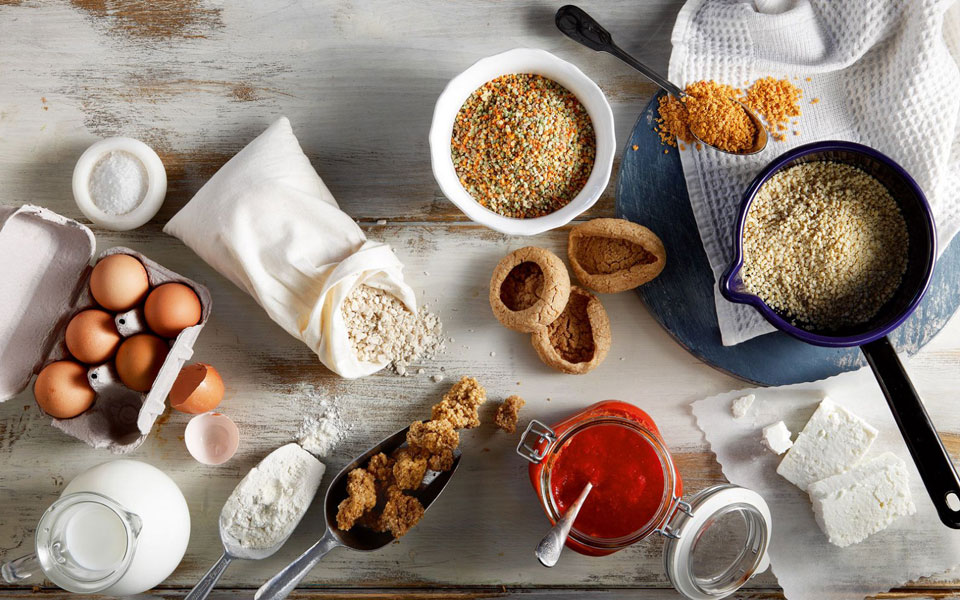 τα-είδη-του-τραχανά-2233022