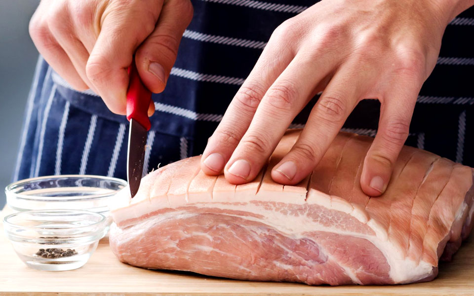 συμβουλές-για-ζουμερά-χοιρινά-ψητά-2231861