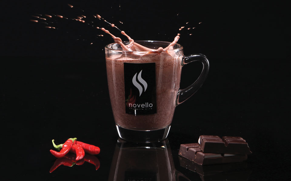 eγκαίνια-του-νέου-χώρου-της-εταιρείας-elmak-b-2230962