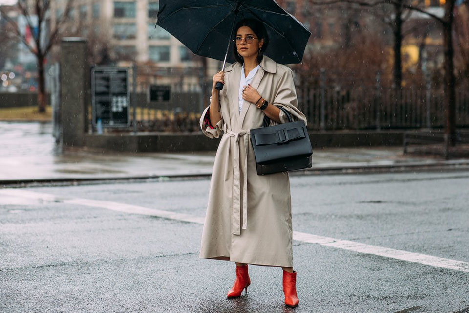 εβδομάδα-μόδας-νέας-υόρκης-η-βροχή-δεν-2233172