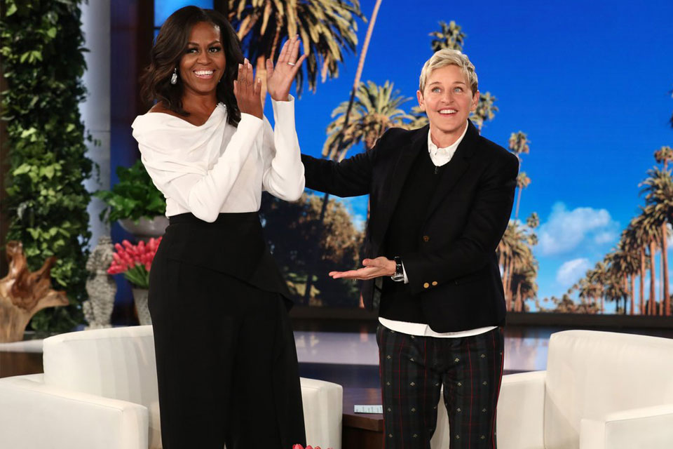 το-μυστήριο-λύθηκε-η-michelle-αποκάλυψε-τι-πε-2230839