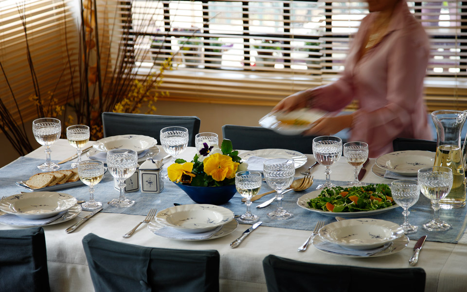 oι-οινικές-προκλήσεις-της-καθαράς-δευτ-2233704