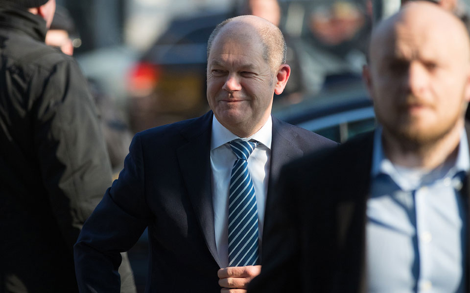 ολοι-ψάχνουν-τον-αντι-σόιμπλε-στο-πρόσ-2232733