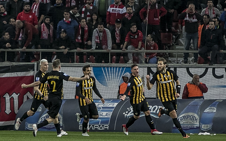 σπουδαίο-διπλό-με-ανατροπή-για-την-α-2231558