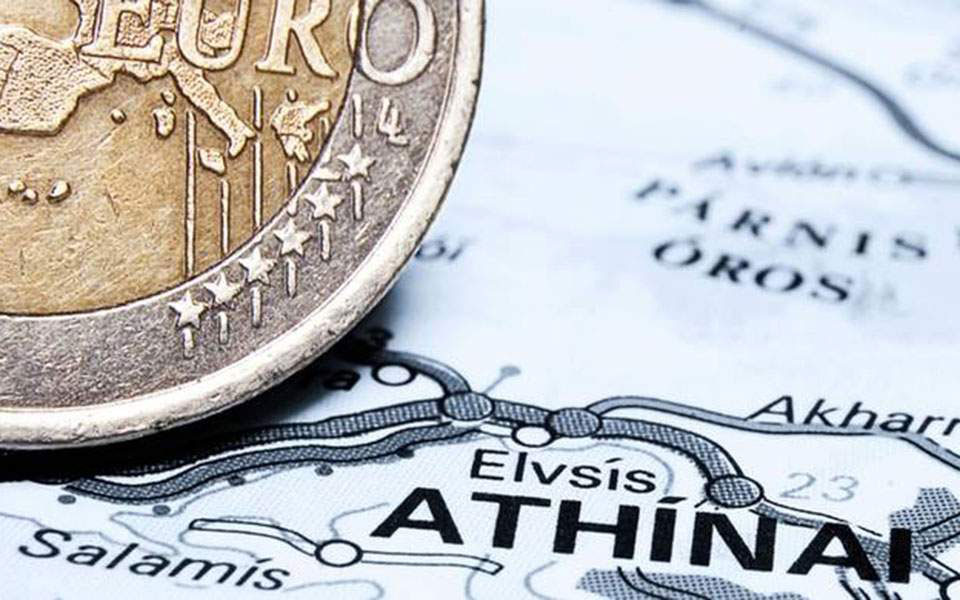ελαφρά-αποκλιμάκωση-στις-αποδόσεις-τ-2235869