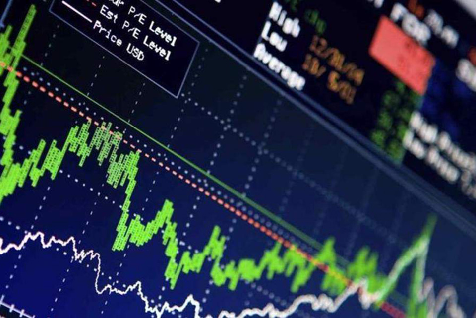 νέα-άνοδος-των-αποδόσεων-στα-κρατικά-ο-2236091