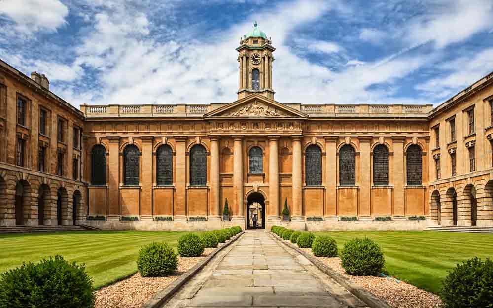 επανεξέταση-των-διδάκτρων-στα-βρεταν-2234344