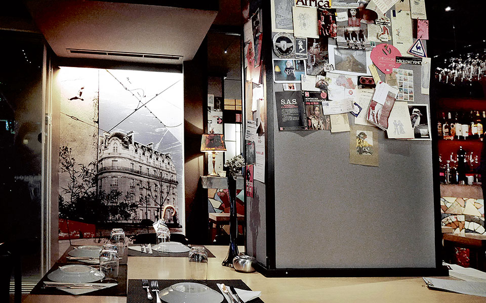 γιατί-θα-ξαναπάω-στο-polly-maggoo-2234470