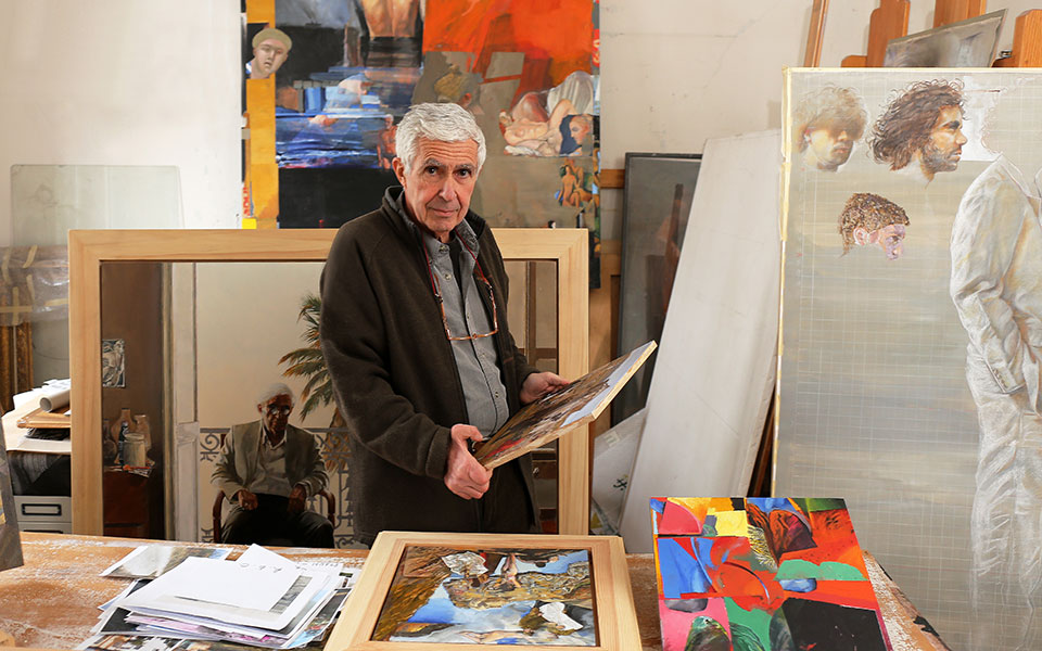 αλέκος-λεβίδης-ζωγραφική-με-λόγια-δε-2235123