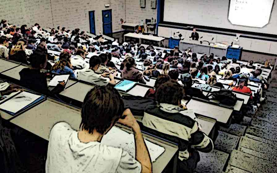 στην-κύπρο-σχεδόν-το-25-του-αεπ-της-χώρας-2231665