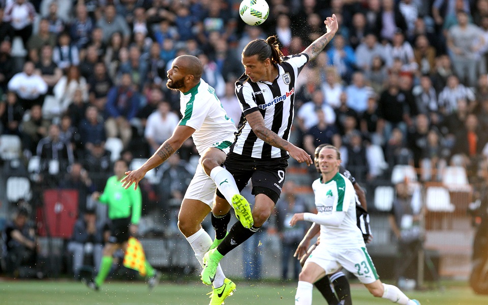 νίκη-τίτλου-για-τον-παοκ-στα-γιάννεν-2231547