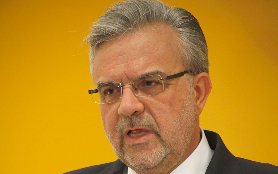 ο-δηκτησ-24-02-18-2235388