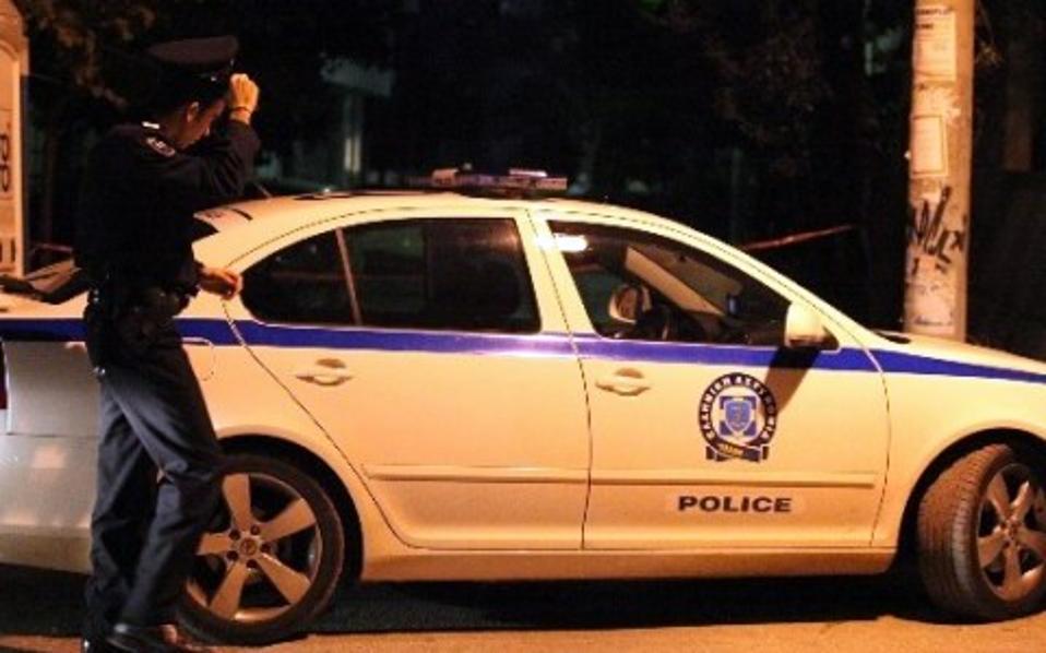 θεσσαλονίκη-αυτοσχέδιος-εμπρηστικό-2235573