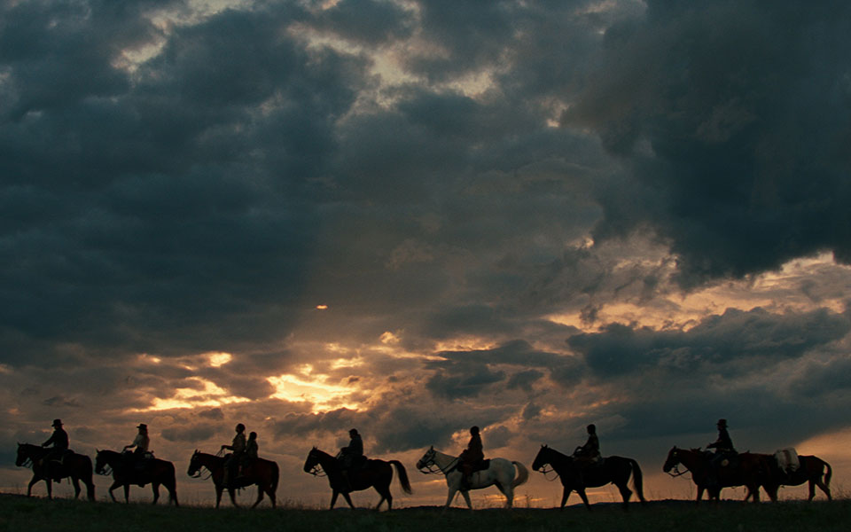 αγρια-δύση-σημαίνει-βία-και-θάνατος-2235160