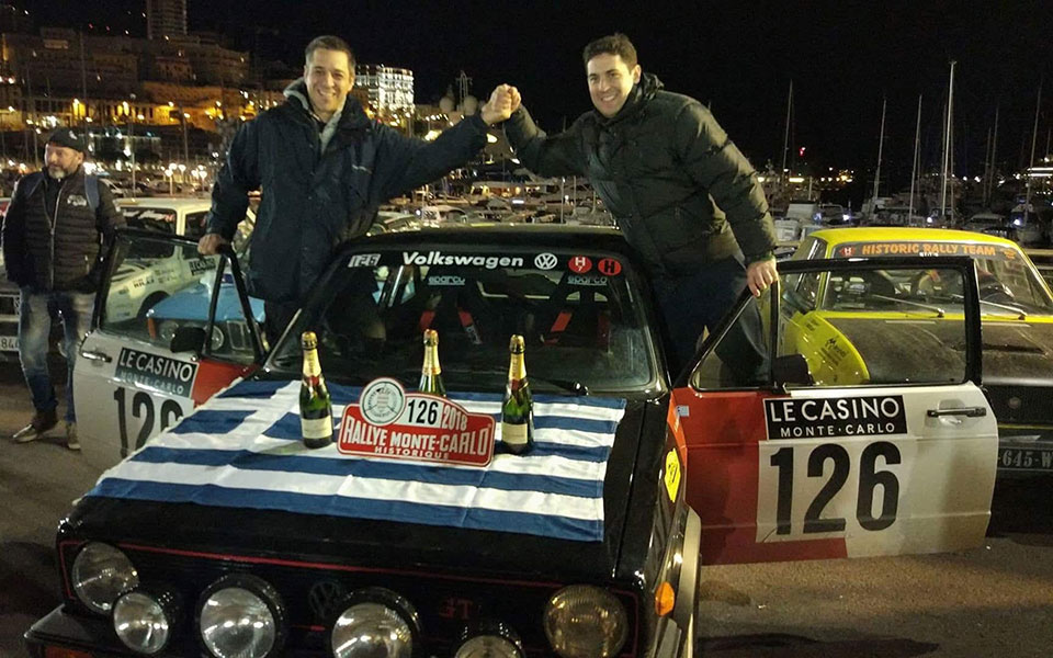 σπουδαία-νίκη-για-ελληνικό-πλήρωμα-στ-2235448