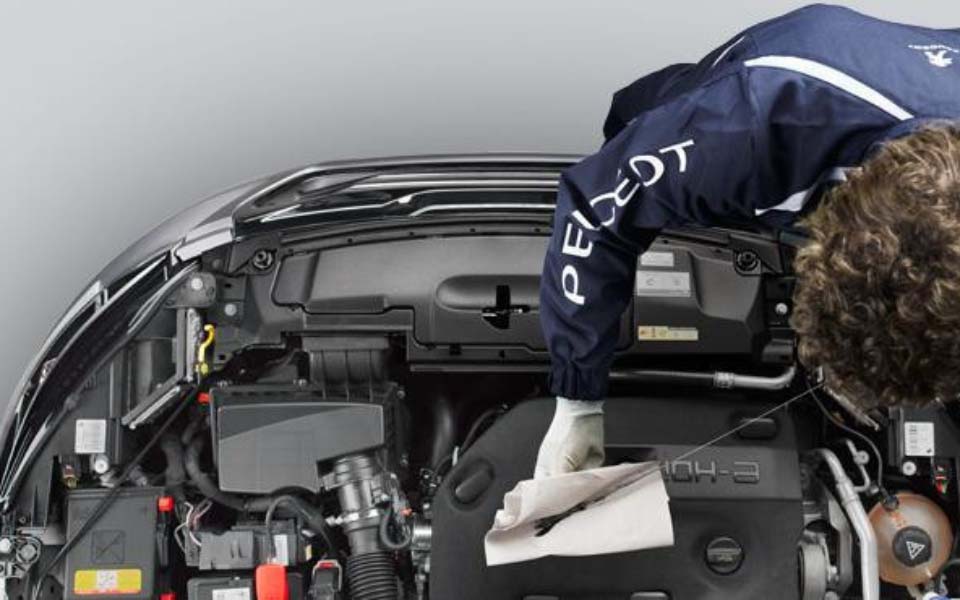 χειμερινές-προσφορές-ανταλλακτικών-2231728