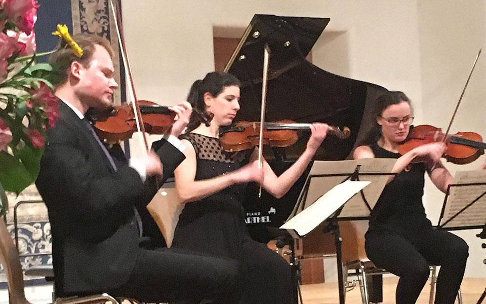 οι-νότες-της-φρίκης-ήχησαν-ξανά-στο-ν-2235420