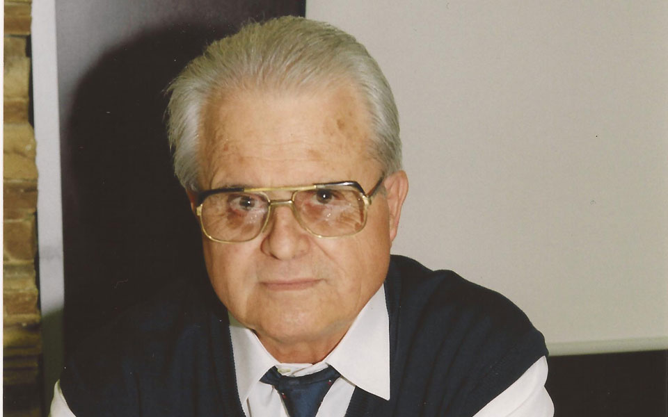 η-φυματίωση-στην-ελλάδα-μετακινείται-2231402