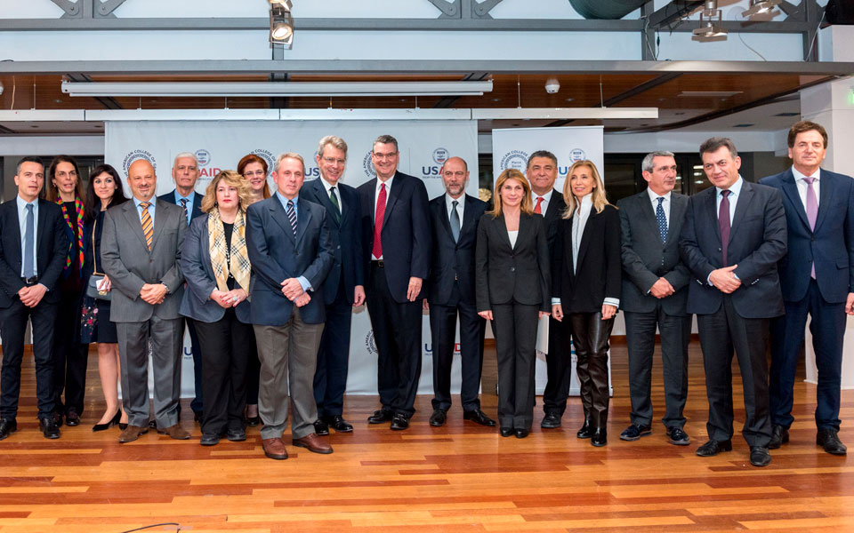 το-deree-αμερικανικό-κολλέγιο-ελλάδος-εγ-2233526