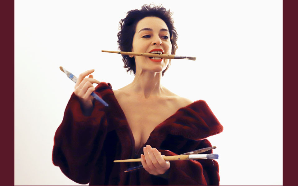 ενα-εικοσιτετράωρο-με-την-ηθοποιό-μαρ-2232543