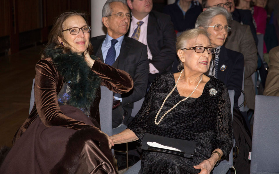 πνευματικό-μνημόσυνο-για-τον-νίκολας-2231421