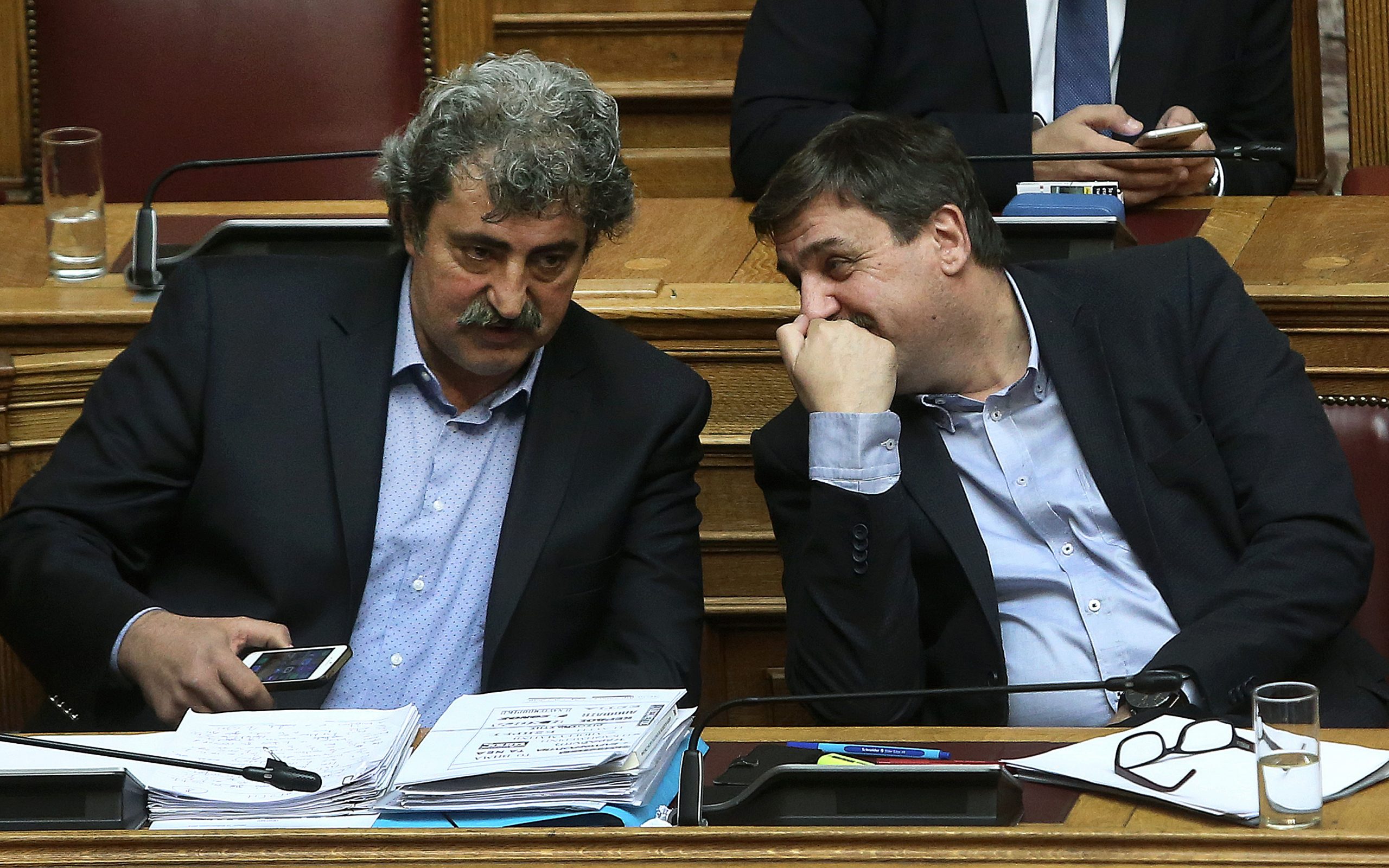 πολάκης-για-novartis-για-πρώτη-φορά-υπάρχει-μ-2234709