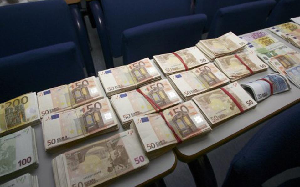 σκάνδαλο-μαμούθ-ύψους-25-δισ-ευρώ-εμπλ-2235031