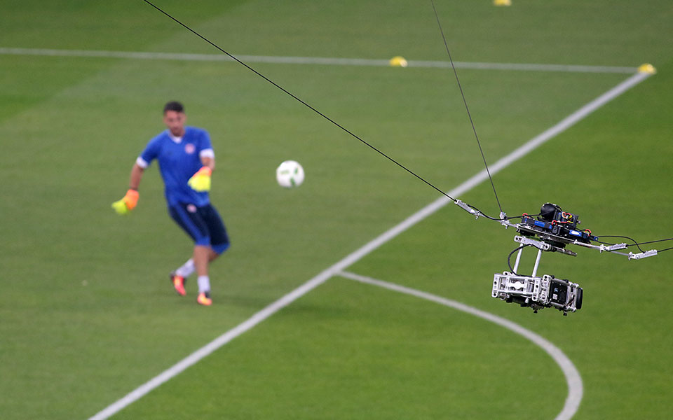 ποδόσφαιρο-χωρίς-σήμα-2234167